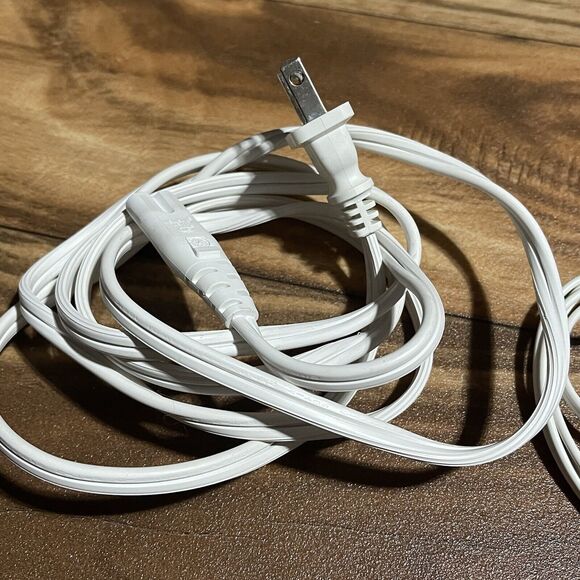 Sonos Connect S1 Generation 1 White Wireless Music Media Streaming Player - Picture 13 of 13